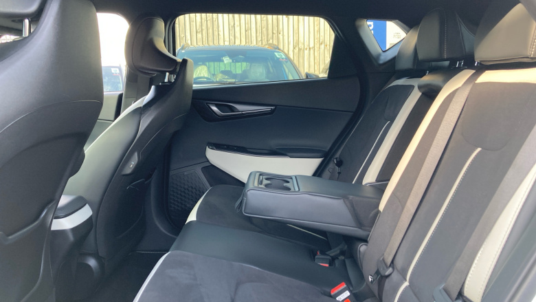 Kia EV6 168kW GT Line S 84kWh 5dr Auto Electric Estate